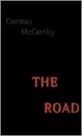 The Road