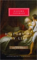 History of My Life