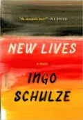 New Lives