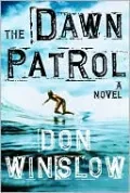 The Dawn Patrol