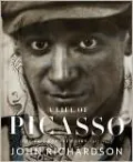 A Life of Picasso: The Triumphant Years, 1917-1932