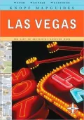 Knopf MapGuide: Las Vegas