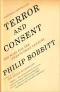 Terror and Consent: The Wars for the Twenty-First Century