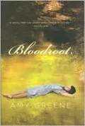Bloodroot