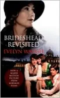 Brideshead Revisited