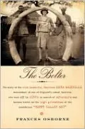 The Bolter