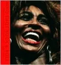 Who Shot Rock and Roll: A Photographic History, 1955-Present