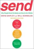 Send: Why People Email so Badly and How to Do It Better