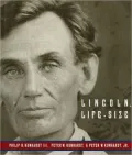 Lincoln, Life-Size
