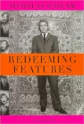 Redeeming Features