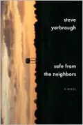 Safe from the Neighbors
