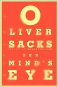 The Mind's Eye