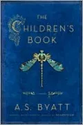 The Children's Book