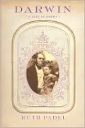 Darwin: A Life in Poems
