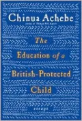 The Education of a British-Protected Child