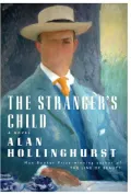 The Stranger’s Child
