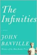 The Infinities