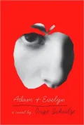 Adam and Evelyn