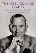 The Noel Coward Reader