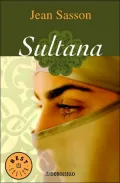 Sultana