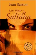 Las Hijas de Sultana