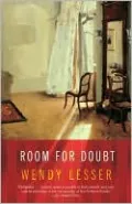 Room for Doubt