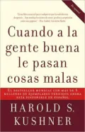Cuando a LA Gente Buena Le Pasan Cosas Malas