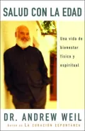 Salud con la edad (Healthy Aging)