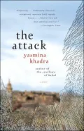 The Attack