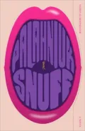 Snuff