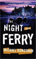 The Night Ferry