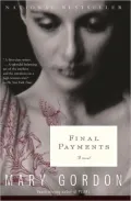 Final Payments