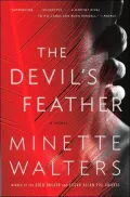 The Devil's Feather