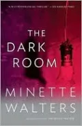 The Dark Room