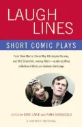 Laugh Lines