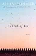 I Think of You: Stories