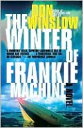 The Winter of Frankie Machine