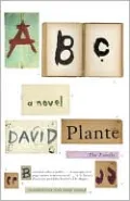 ABC