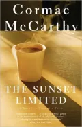 The Sunset Limited