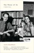 The Three of Us: A Family Story