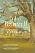 Birchwood