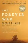 The Forever War