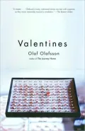 Valentines: Stories