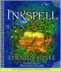 Inkspell (Inkheart Trilogy #2)