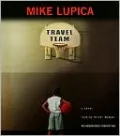 Travel Team