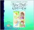 Fairy Dust and the Quest for the Egg