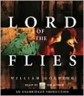 Lord of the Flies