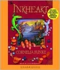 Inkheart (Inkheart Trilogy #1)