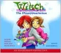 The Disappearance: W.I.T.C.H. Book 2