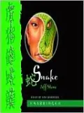 Snake (The Five Ancestors Series #3)